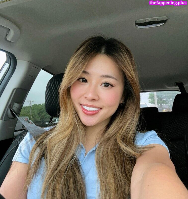 404chloe / 404chloepan / https: Nacktes OnlyFans Foto #4