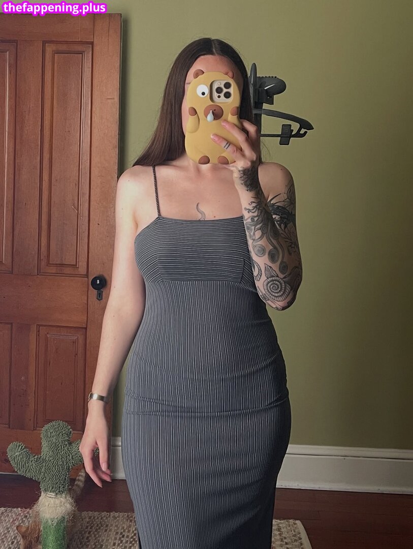 69teenmom / x69teenmom Фото оголеного OnlyFans #26