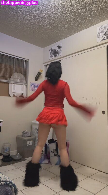 aanggiee / angiebangiie / issaanggiee Meztelen OnlyFans Fotó #11