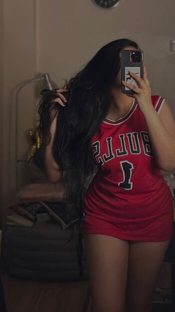 Full leaked Aarohi tirpude private onlyfans photo