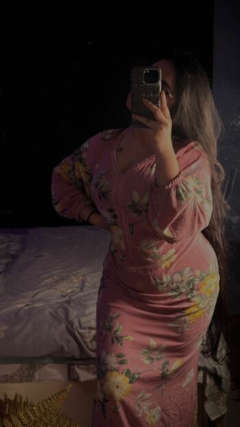 Full leaked Aarohi tirpude private onlyfans photo