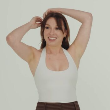 Full leaked Abby boom private onlyfans photo
