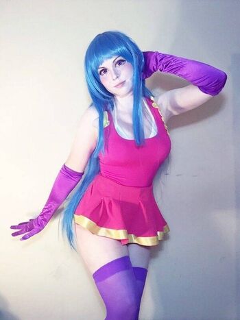 Full leaked Abi aikou page private onlyfans photo
