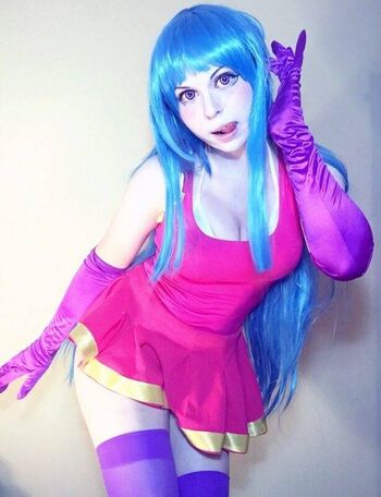 Full leaked Abi aikou page private onlyfans photo