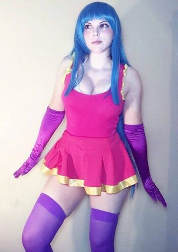Full leaked Abi aikou page private onlyfans photo