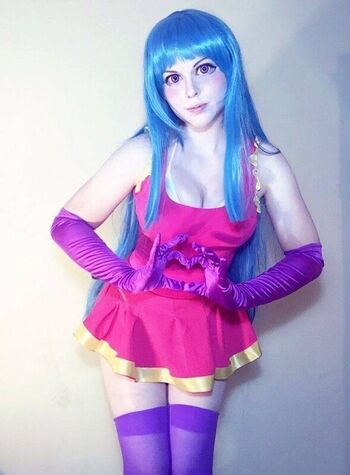 Full leaked Abi aikou page private onlyfans photo