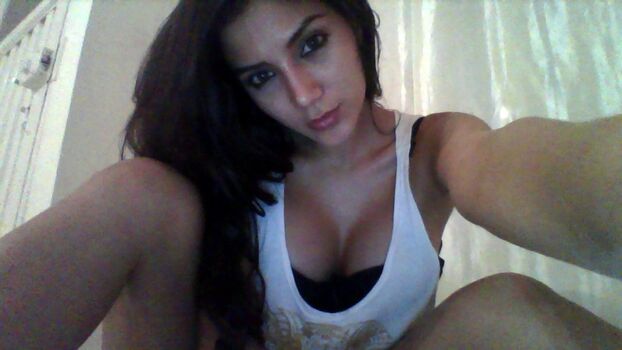 Full leaked Abie smith private onlyfans photo