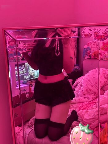 Full leaked Abusvegf private onlyfans photo