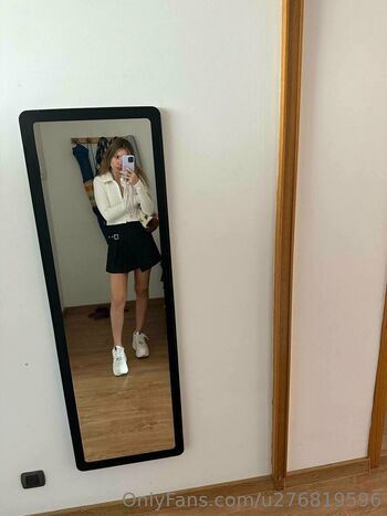adel_leda