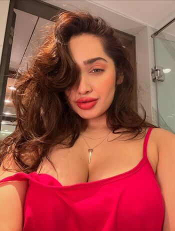 Full leaked Aditi mistry private onlyfans photo