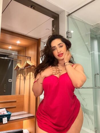 Full leaked Aditi mistry private onlyfans photo