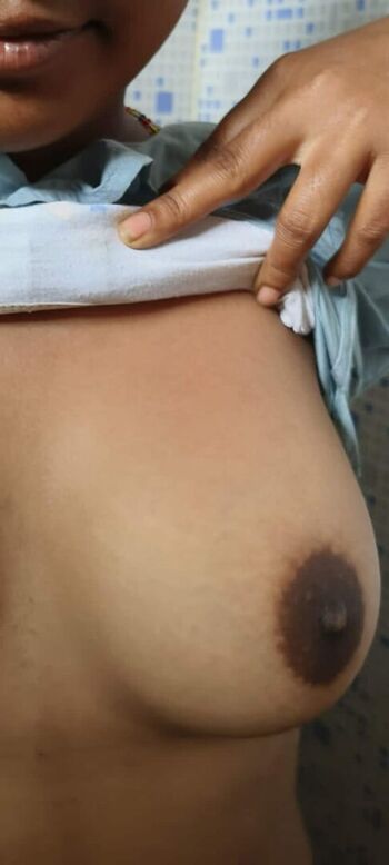Full leaked Aditi mistry private onlyfans photo