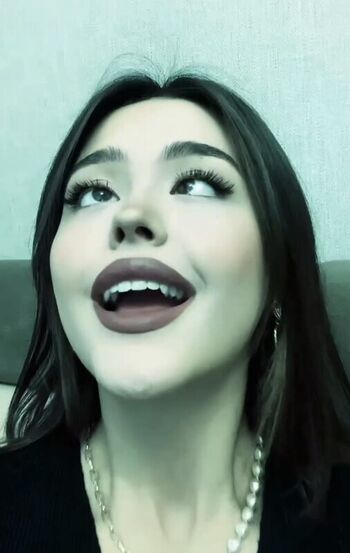 Full leaked Ahegao private onlyfans photo