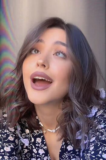 Full leaked Ahegao private onlyfans photo