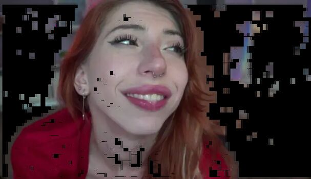 Full leaked Ahegao private onlyfans photo