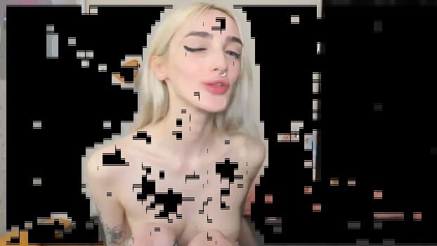 Full leaked Ahegao private onlyfans photo