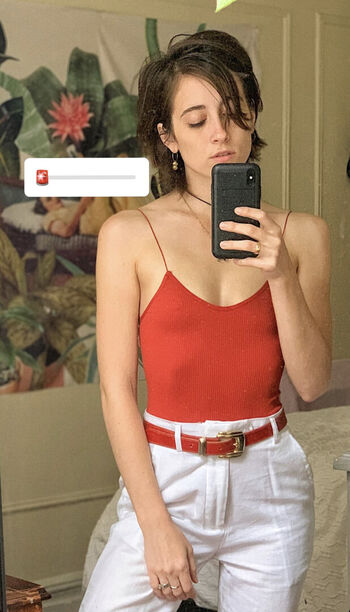 Full leaked Aidan noell page private onlyfans photo