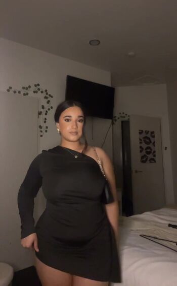 Full leaked Aiesha rai private onlyfans photo