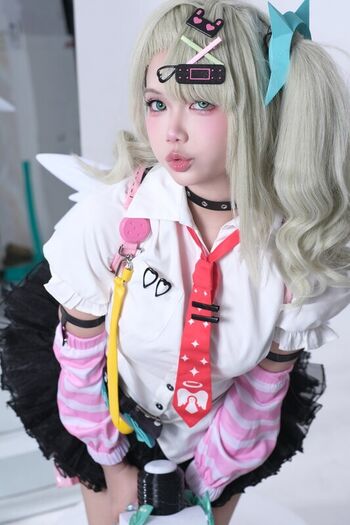 _AikoOwO