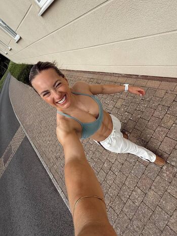 Aimee Cringle