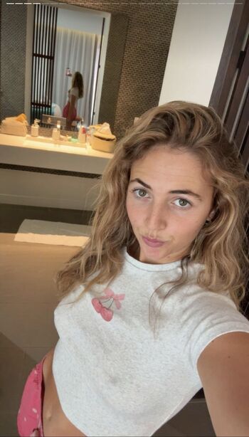 Aimie.perino