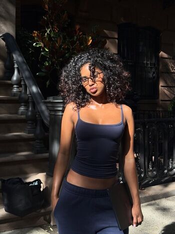Full leaked Aixa jahara private onlyfans photo