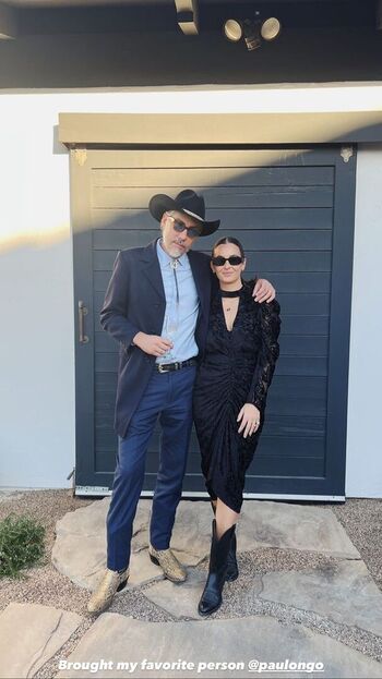 Full leaked Alanna masterson private onlyfans photo