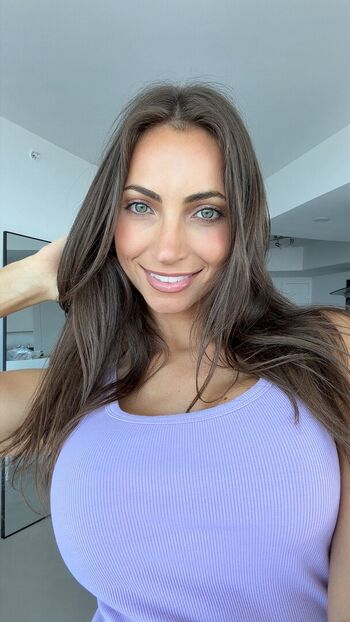 Full leaked Alannalouise private onlyfans photo