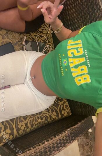 Full leaked Alessiasxr private onlyfans photo