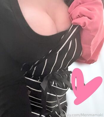 Alice_in_wonderland18