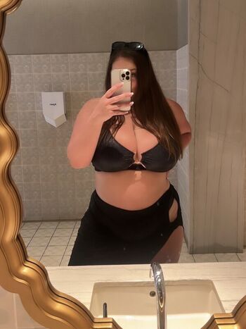 Full leaked Alisonnndro page private onlyfans photo