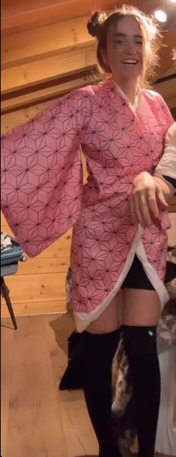 Full leaked Alteanne asmr private onlyfans photo