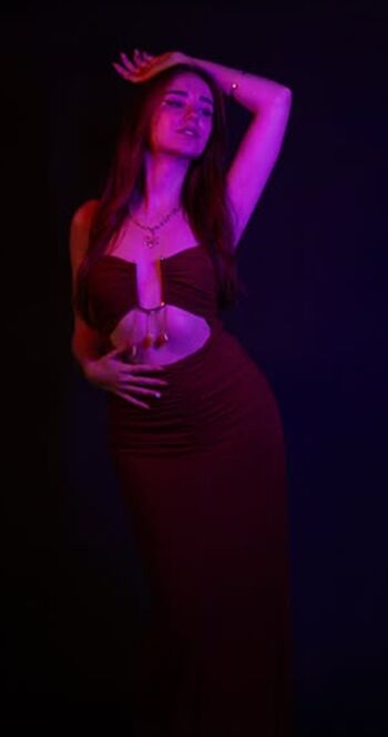Full leaked Alteanne asmr private onlyfans photo
