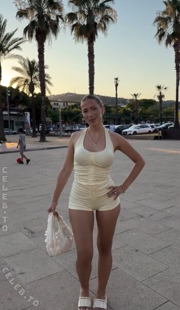Full leaked Amanda c emilia private onlyfans photo