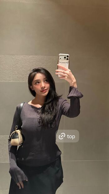 Full leaked Amanda zahra page private onlyfans photo