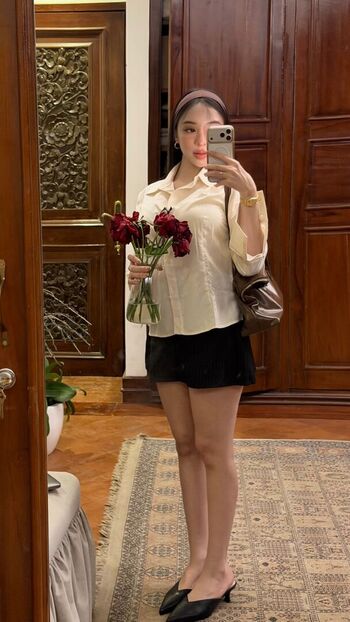 Full leaked Amanda zahra private onlyfans photo