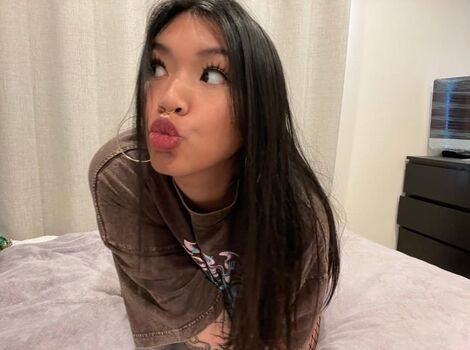 Full leaked Amandatouch private onlyfans photo