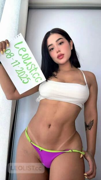 Full leaked Amateur streamers private onlyfans photo