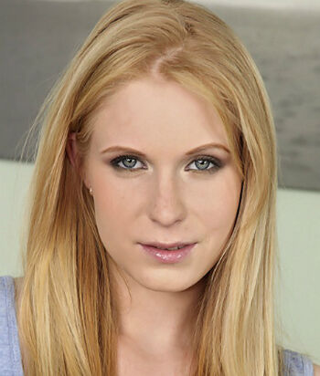 Amber Daikiri