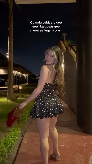Full leaked America soto page private onlyfans photo