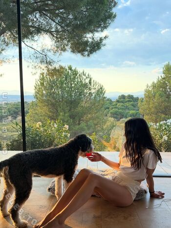 Full leaked Ana de armas  page private onlyfans photo