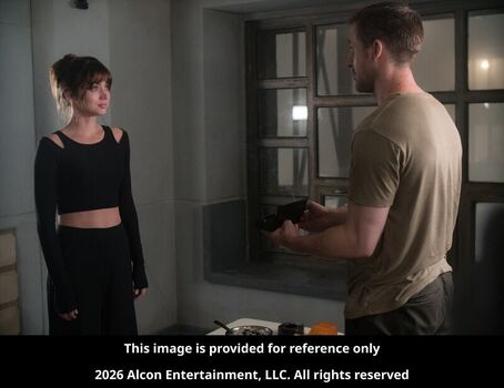 Full leaked Ana de armas private onlyfans photo