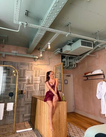 Full leaked Anastasia kingsnorth private onlyfans photo