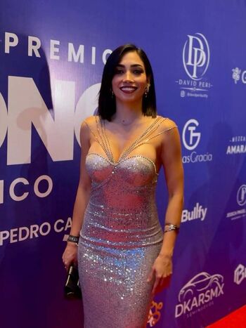 Full leaked Andrea canchola private onlyfans photo
