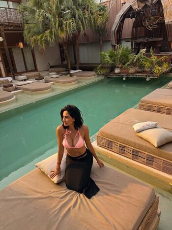Full leaked Andrea canchola private onlyfans photo