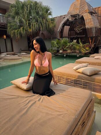Full leaked Andrea canchola private onlyfans photo