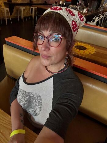 Full leaked Andreaofatx private onlyfans photo
