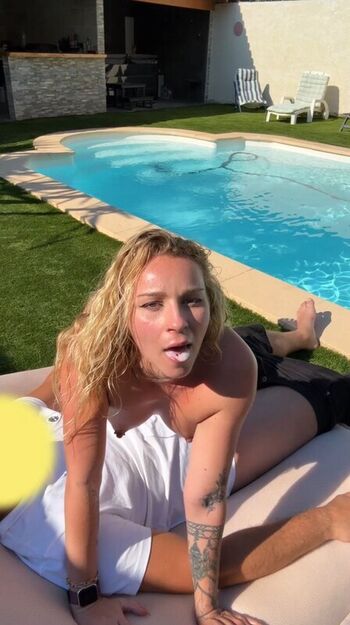Full leaked Angel emily private onlyfans photo