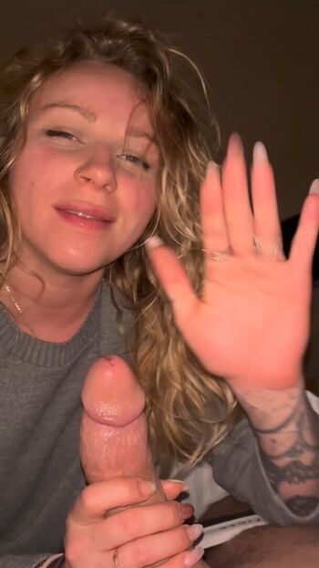 Full leaked Angel emily private onlyfans photo