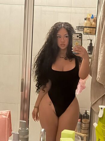 Full leaked Angelbby private onlyfans photo